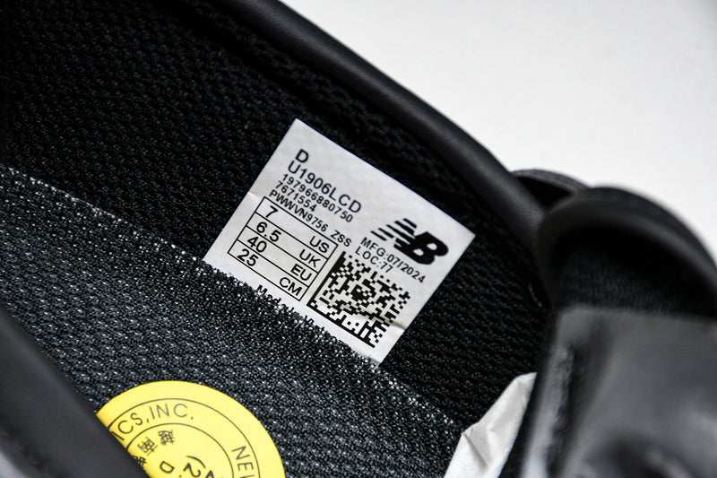 New Balance 1906