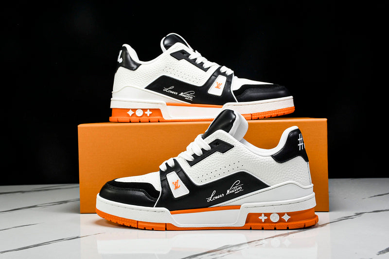 Louis Vuitton Sneaker