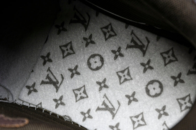 Louis Vuitton Sneaker