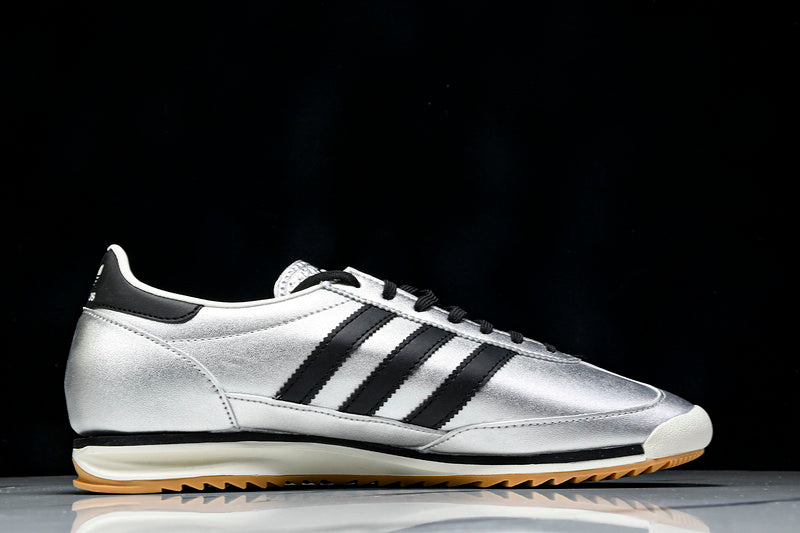 SL 72