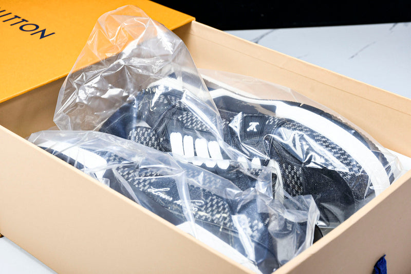 Louis Vuitton Sneaker