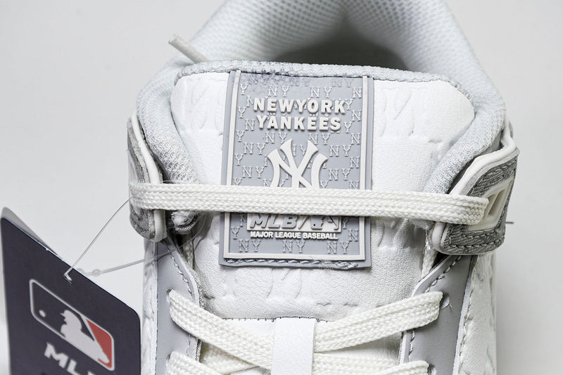MLB Chunky