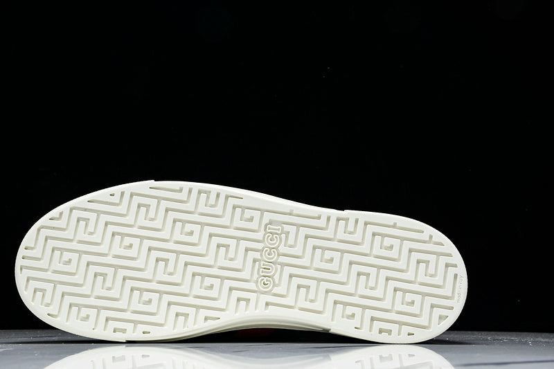 Tênis Gucci