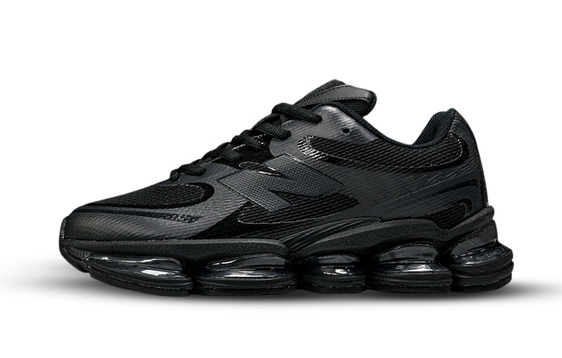 Tênis New Balance 2000