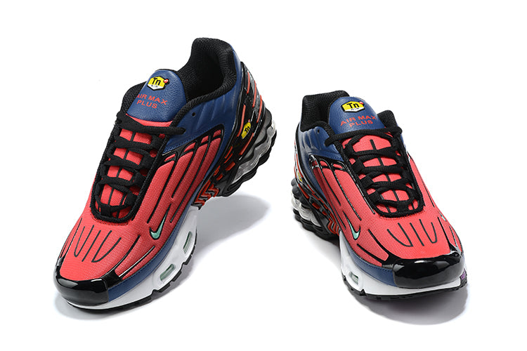 Nike Air Max TN 3