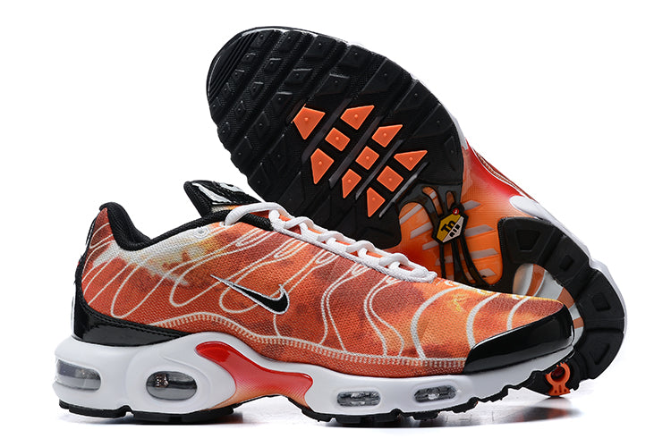 Nike Air Max TN 1