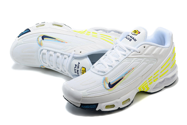 Nike Air Max TN 3
