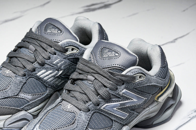 New Balance 9060 OLIVINE