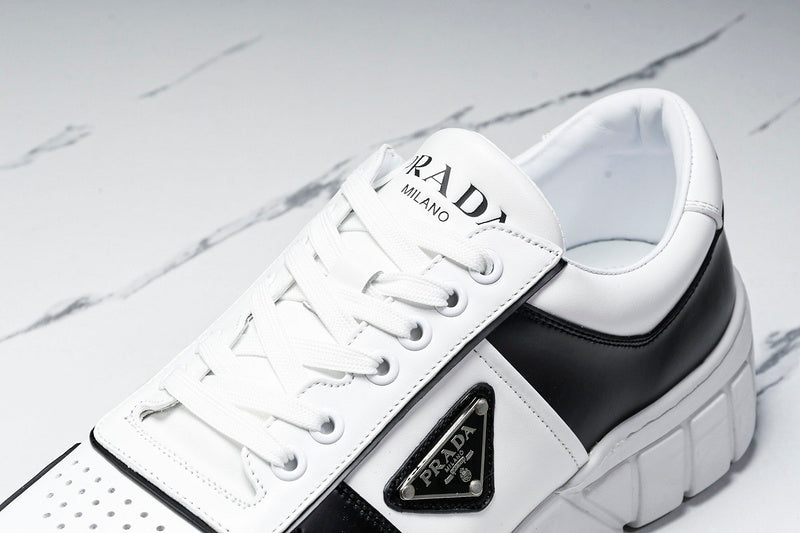 Prada Sneaker