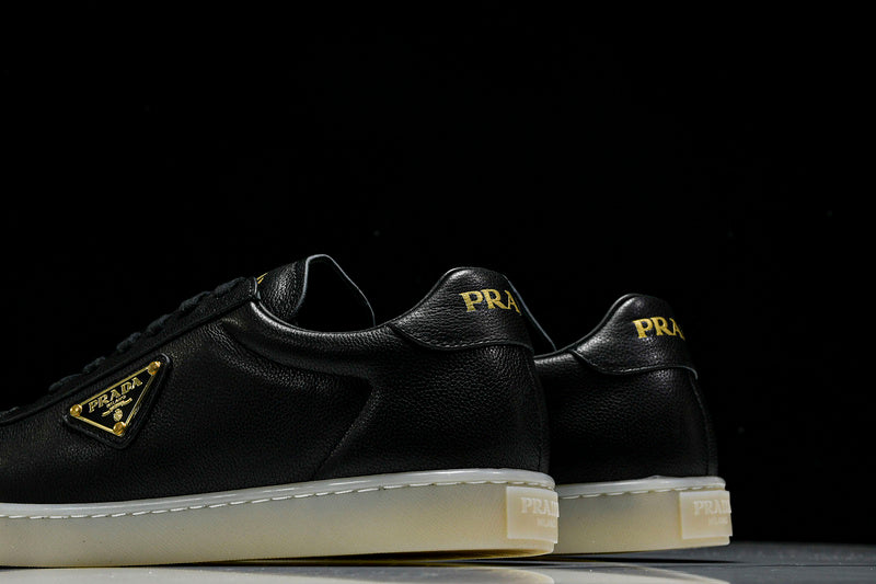 Prada Sneaker