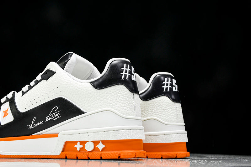 Louis Vuitton Sneaker