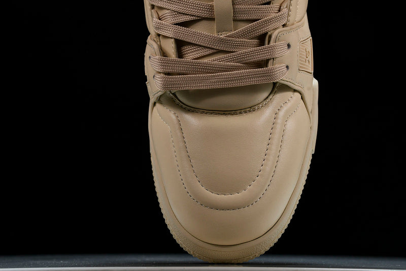 Louis Vuitton Sneaker