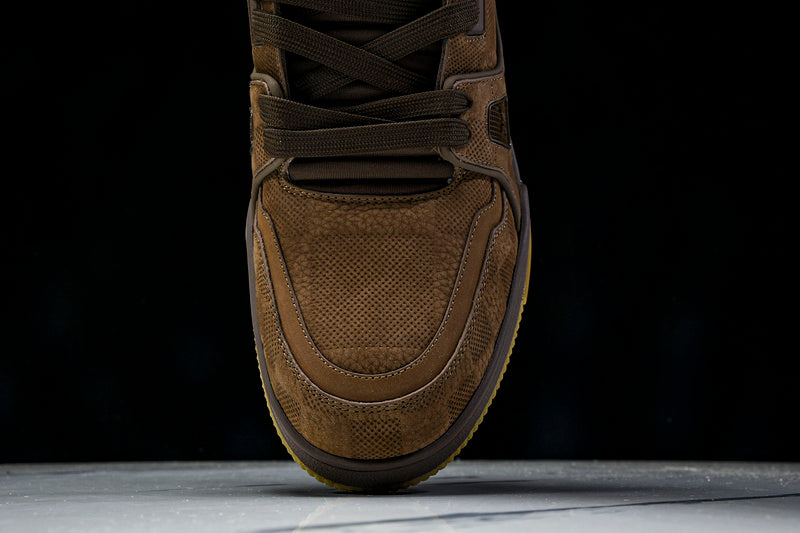 Louis Vuitton Sneaker