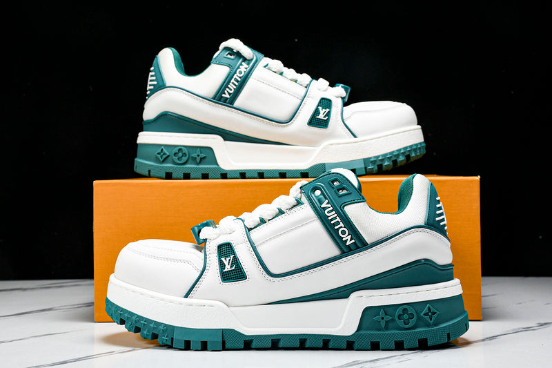Louis Vuitton Sneaker