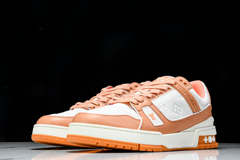 Louis Vuitton Sneaker