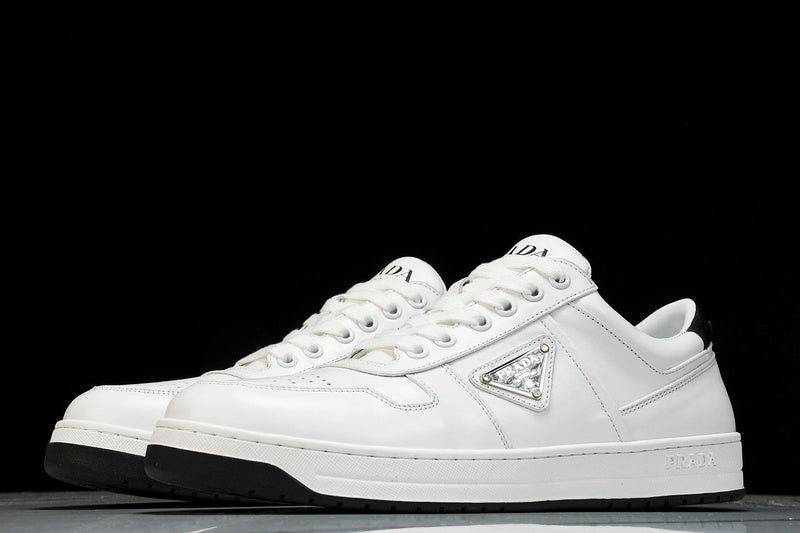 Prada Sneaker