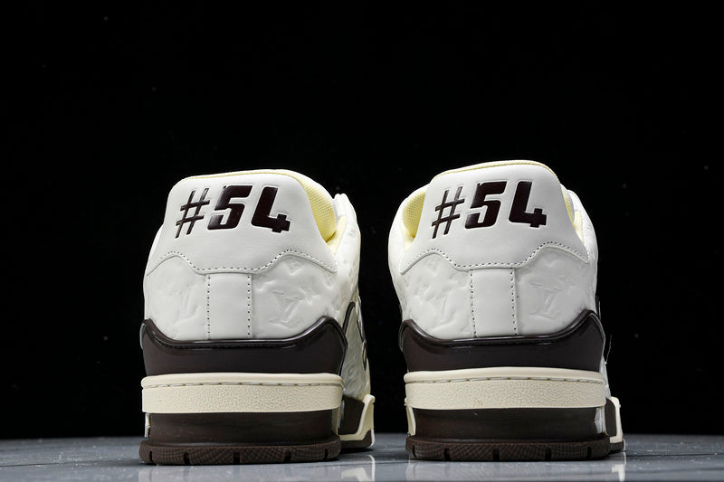 Louis Vuitton Sneaker