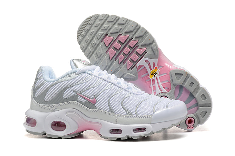 Nike Air Max TN 1