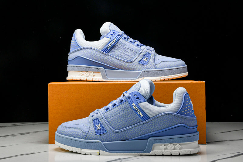 Louis Vuitton Sneaker