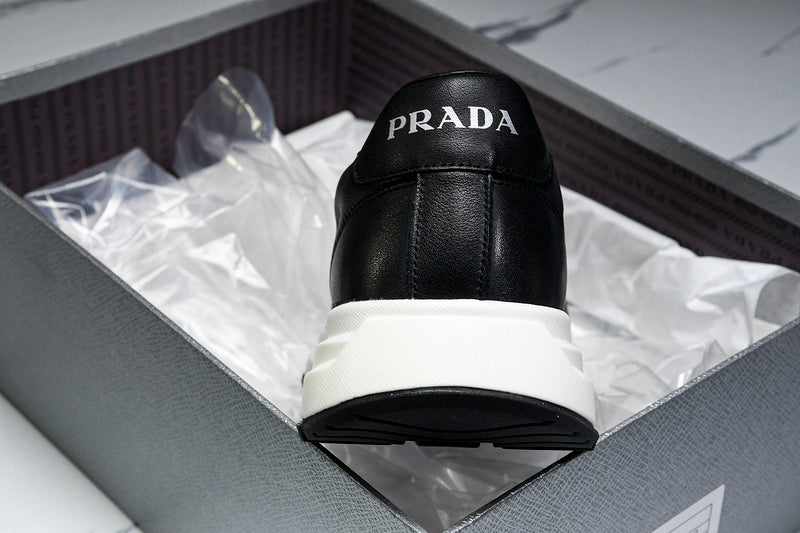 Prada Sneaker