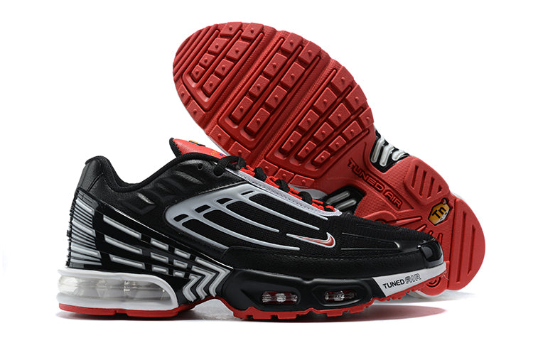 Nike Air Max TN 3
