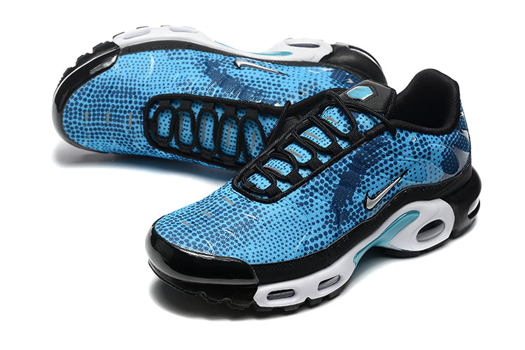 Nike Air Max TN 1