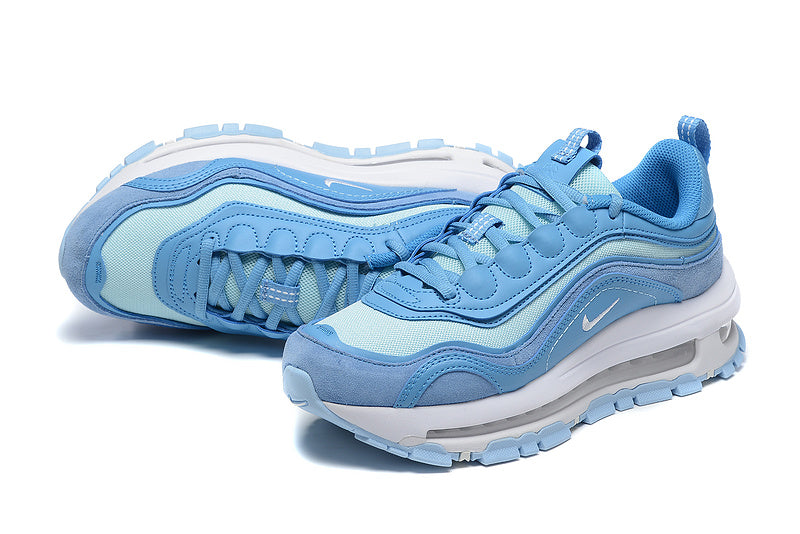 Nike Air Max 97 Future