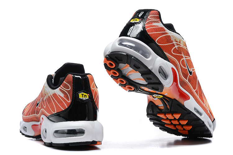 Nike Air Max TN 1