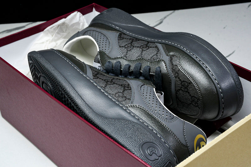 Tênis Gucci