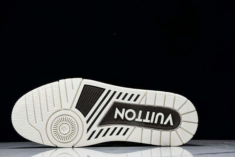 Louis Vuitton Sneaker