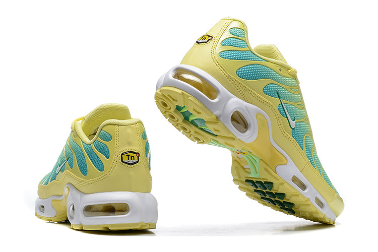 Nike Air Max TN 1