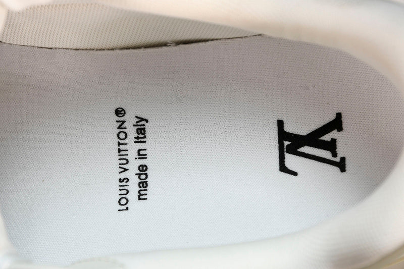 Louis Vuitton Sneaker