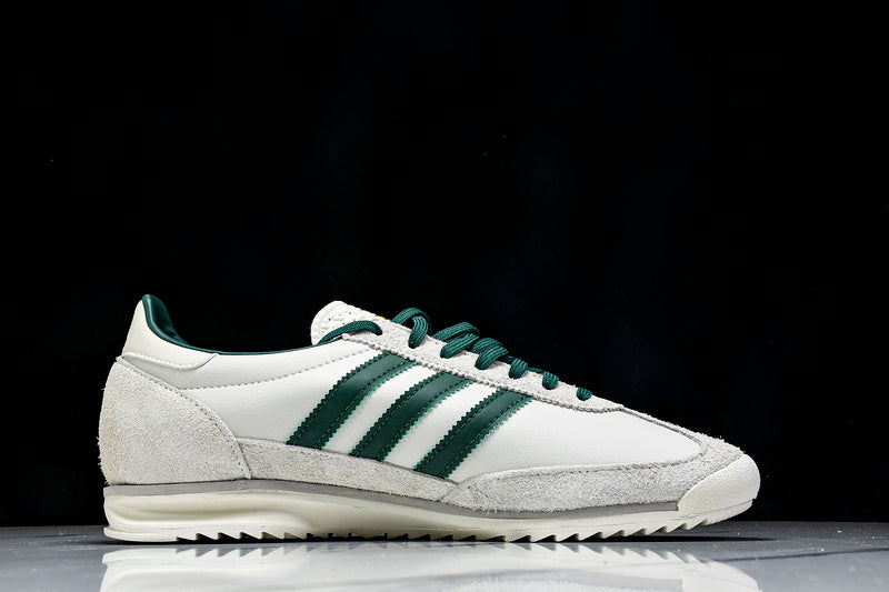 SL 72