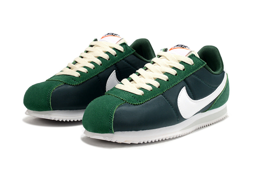 Nike Cortez
