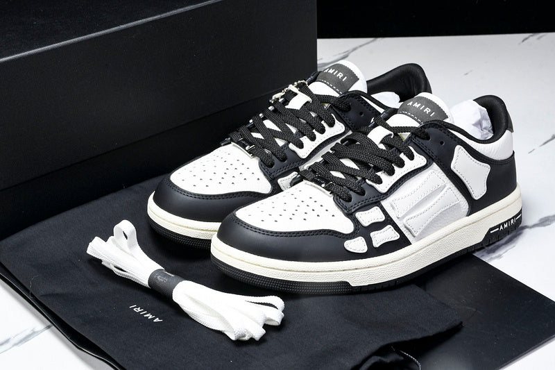 Amiri