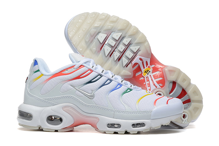 Nike Air Max TN 1