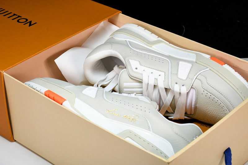 Louis Vuitton Sneaker