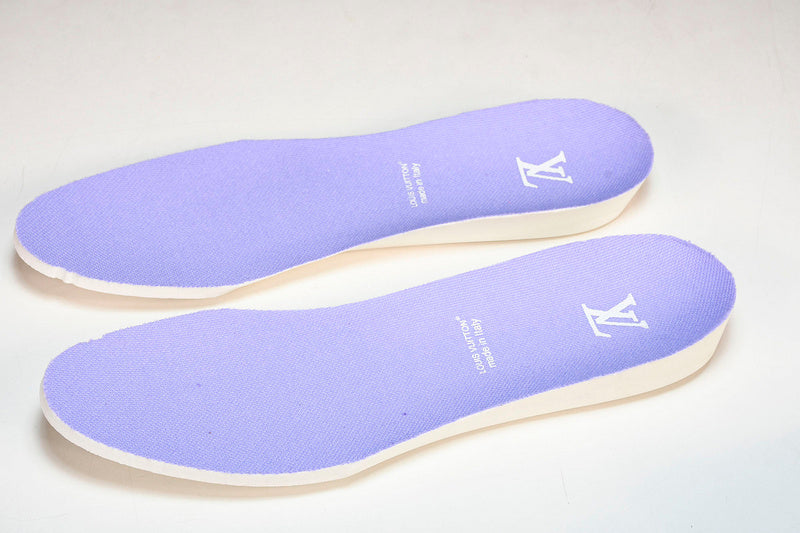 Louis Vuitton Sneaker