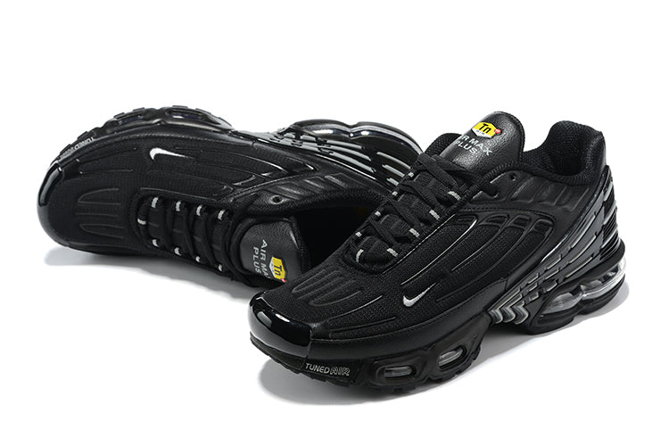 Nike Air Max TN 3