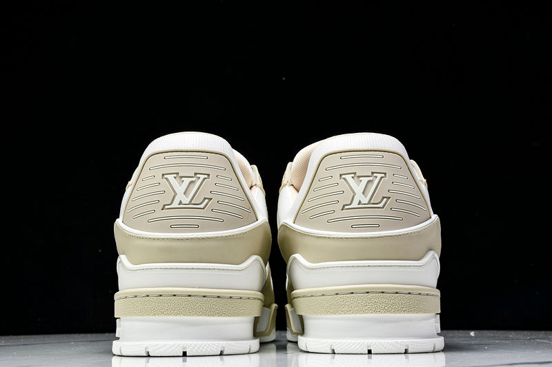 Louis Vuitton Sneaker