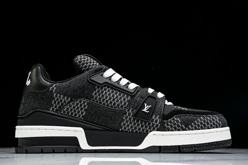 Louis Vuitton Sneaker