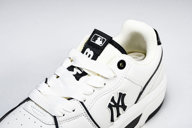 MLB Chunky