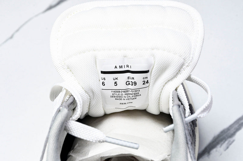 Amiri