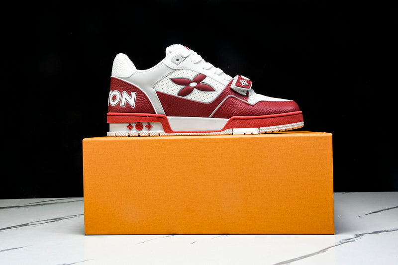 Louis Vuitton Sneaker