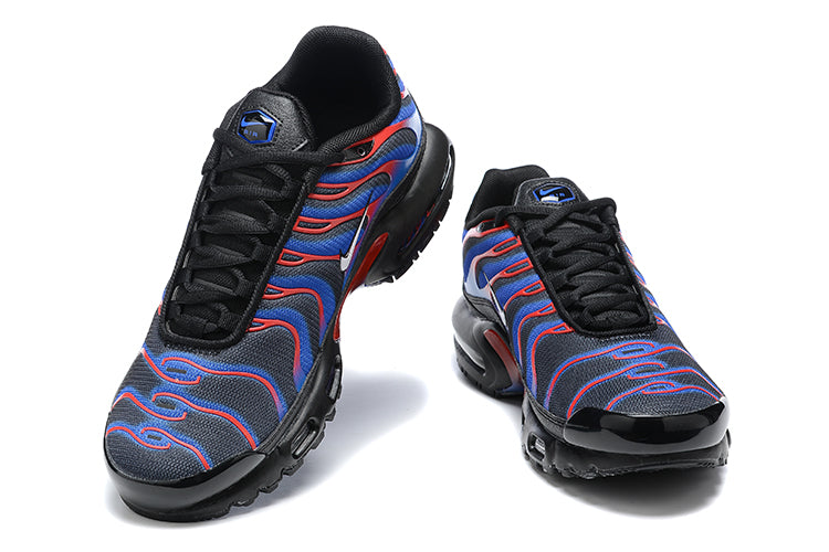 Nike Air Max TN 1