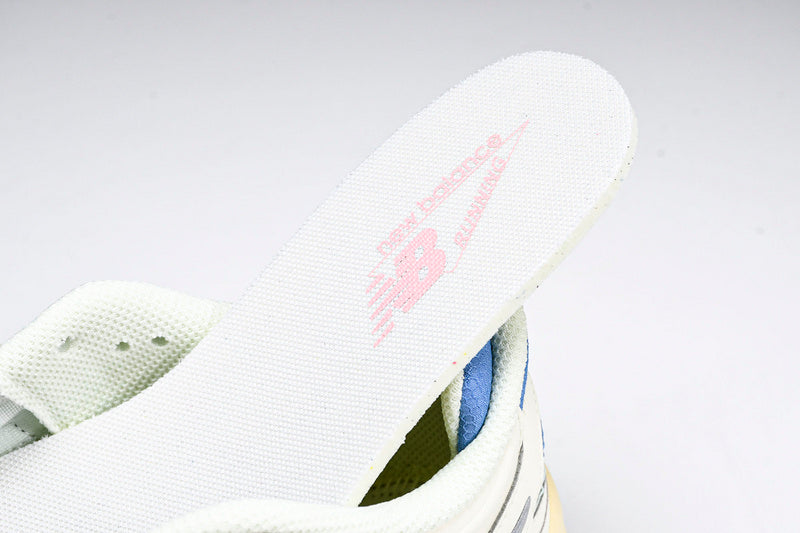 New Balance 1000
