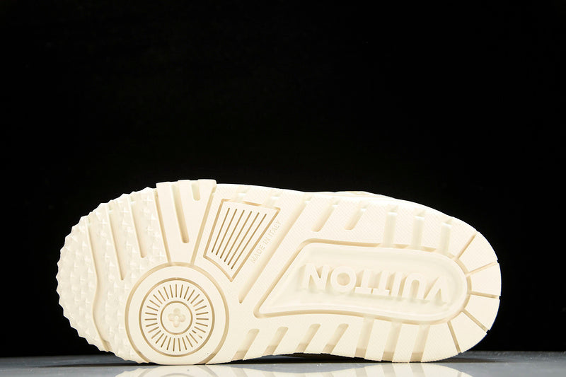 Louis Vuitton Sneaker