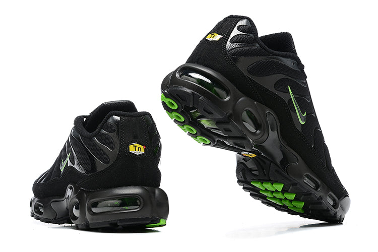 Nike Air Max TN 1