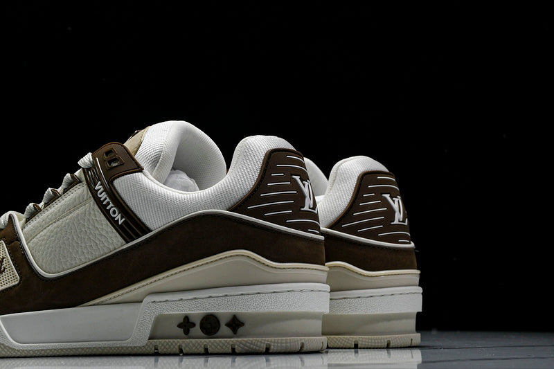 Louis Vuitton Sneaker