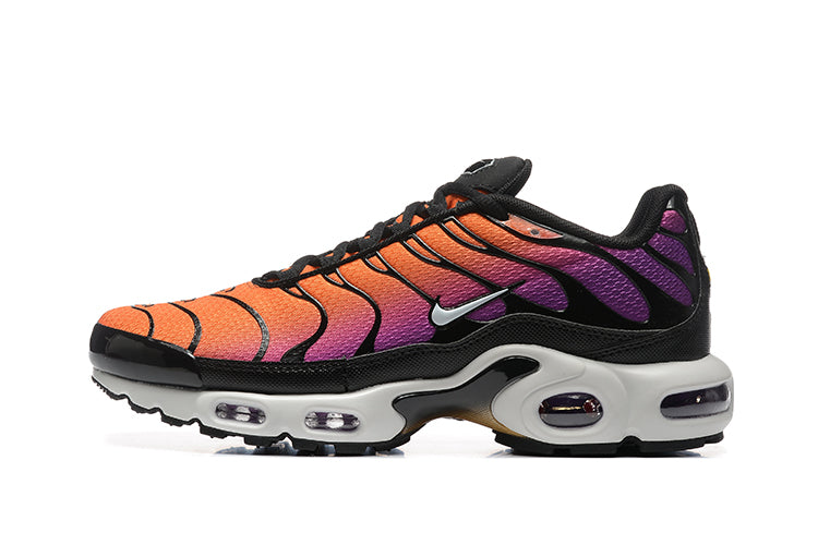 Nike Air Max TN 1